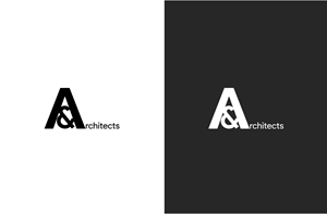 Logo Design by GLDesigns for this project | Design: #28529849