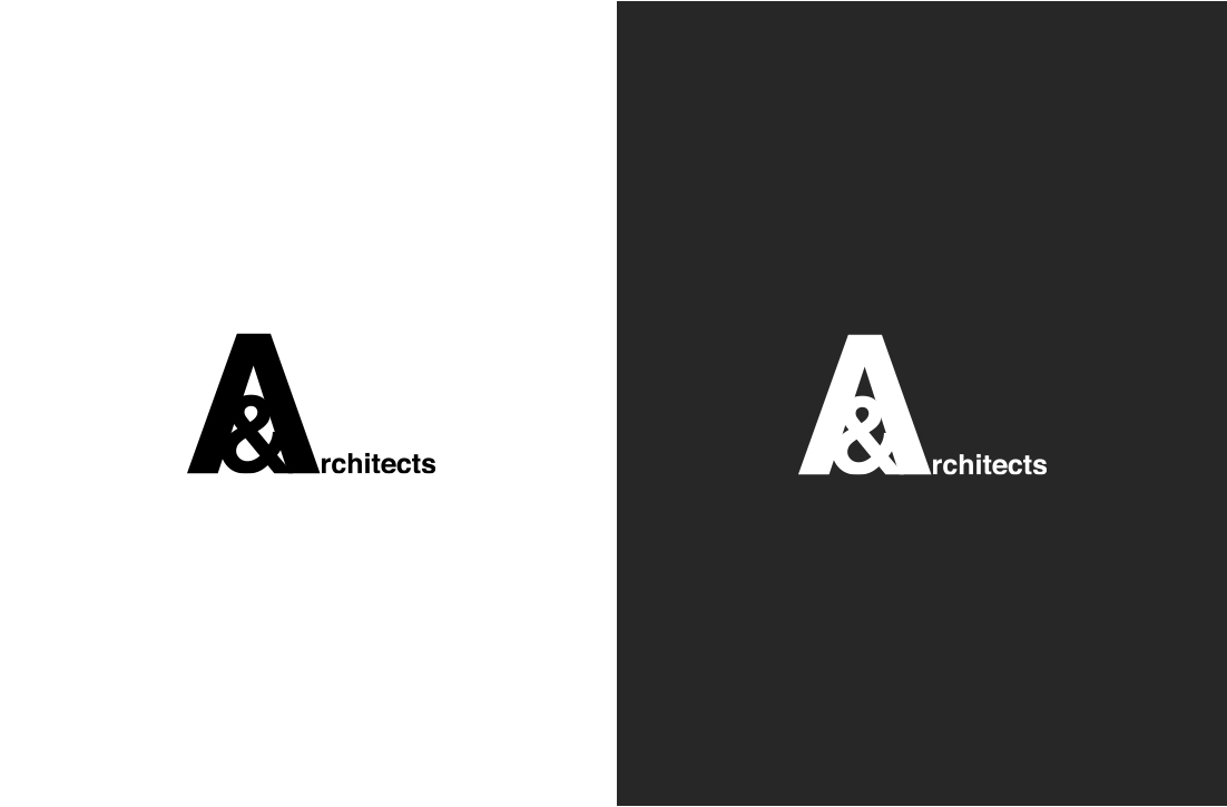 Logo Design by GLDesigns for this project | Design #28533757