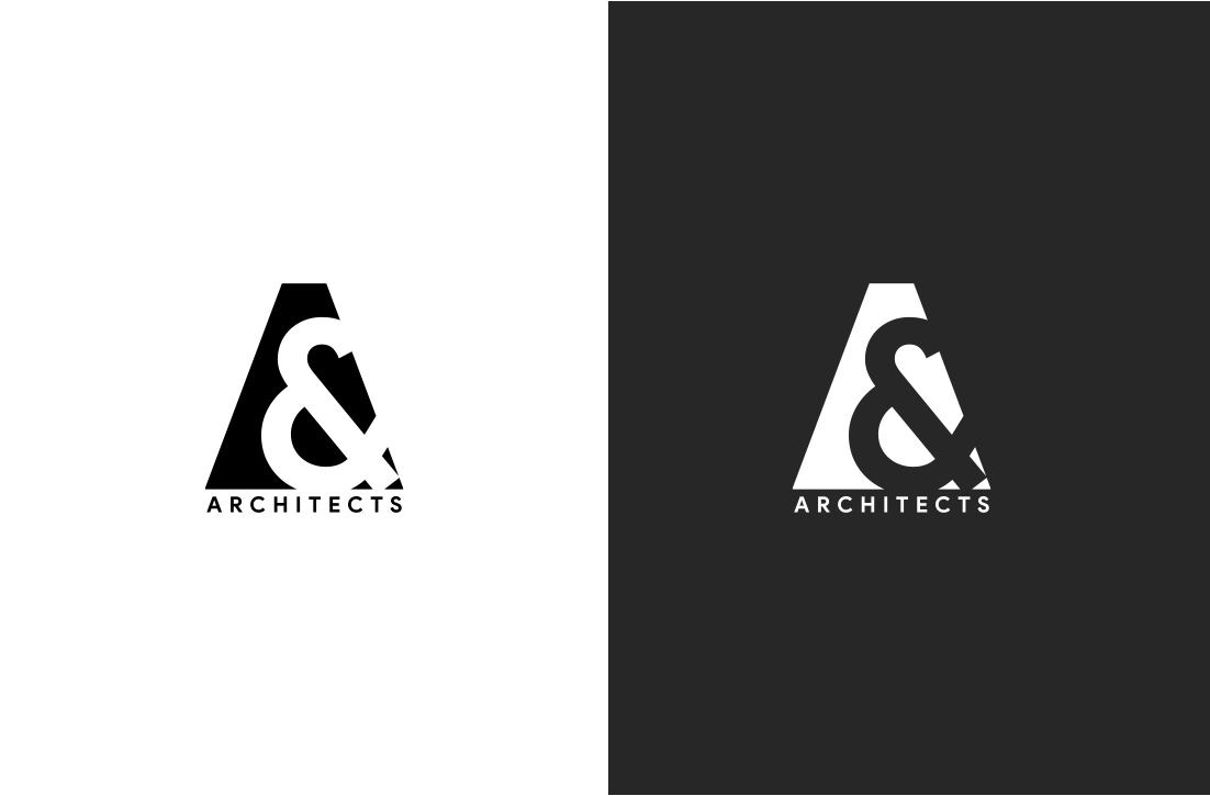 Logo Design by GLDesigns for this project | Design #28545712