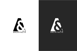 Logo Design by GLDesigns for this project | Design: #28545712