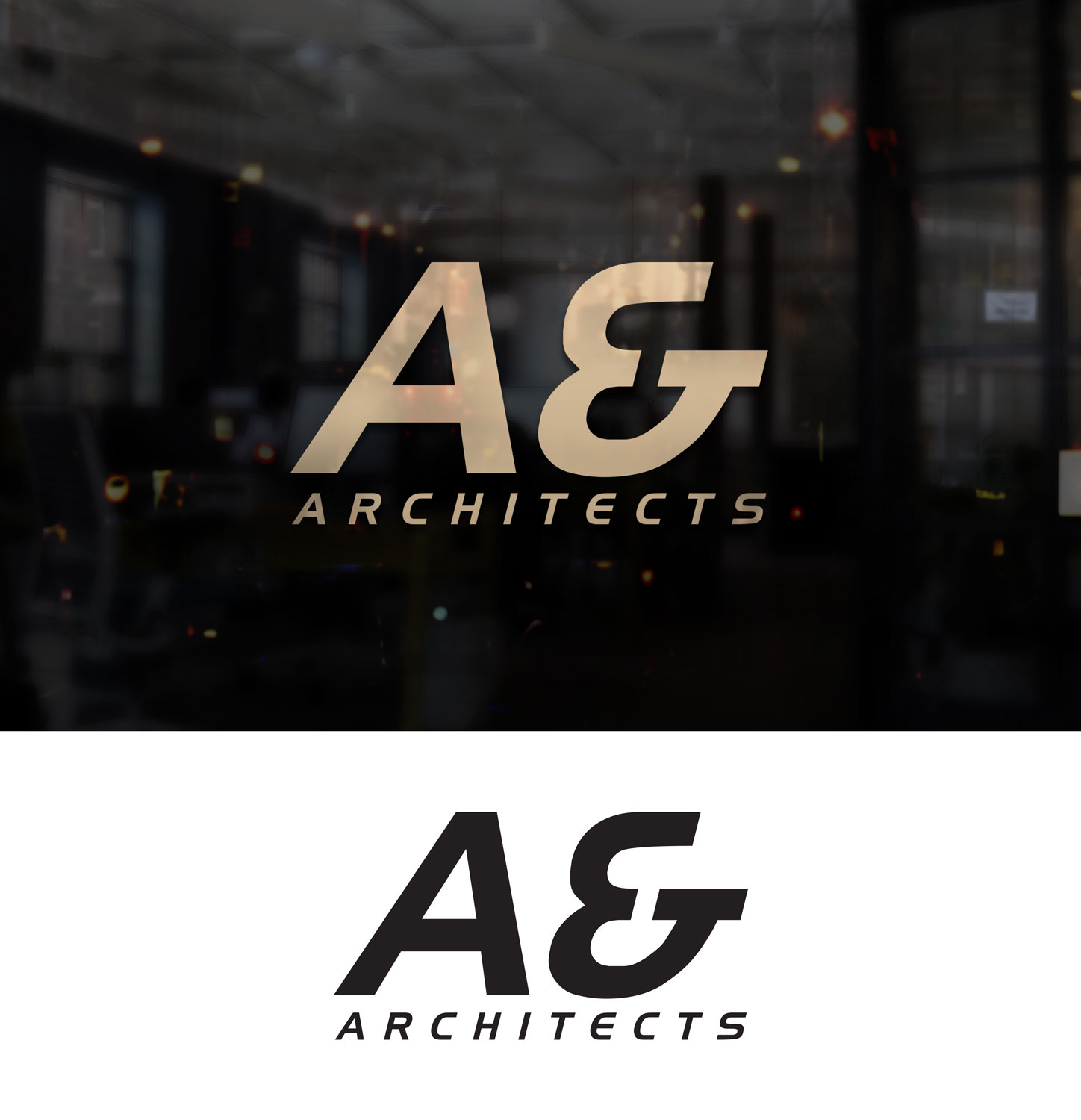 Logo Design by Impressive Sol for this project | Design #28529220