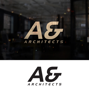 Logo Design by Impressive Sol for this project | Design #28529220