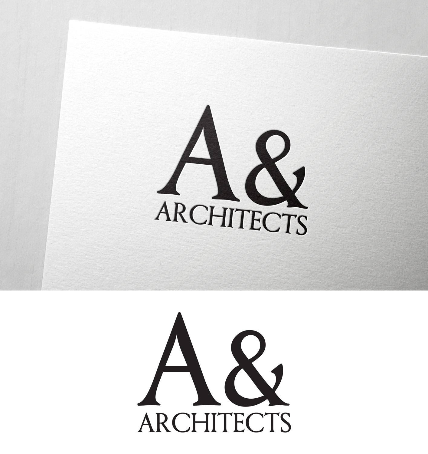 Logo-Design von Impressive Solutions für dieses Projekt | Design #28529221