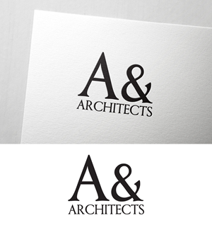 Logo-Design von Impressive Solutions für dieses Projekt | Design: #28529221