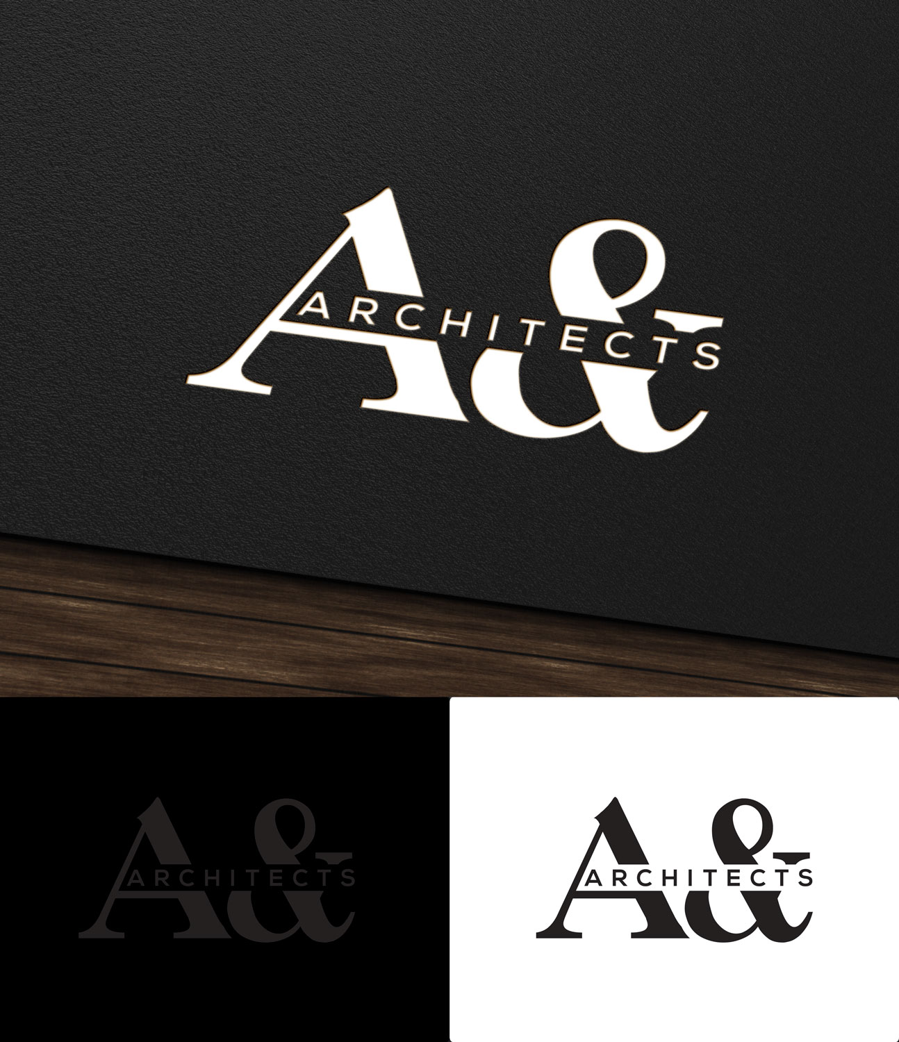 Logo-Design von Impressive Solutions für dieses Projekt | Design #28529222