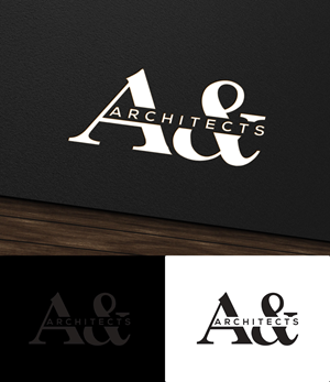 Logo-Design von Impressive Solutions für dieses Projekt | Design: #28529222