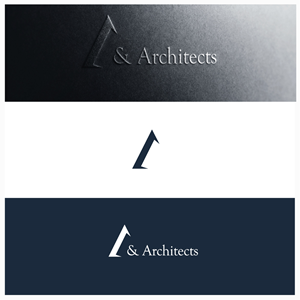 Logo Design by anonrotide for this project | Design #28557130