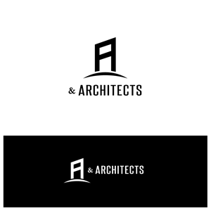 Logo Design by anonrotide for this project | Design: #28557419