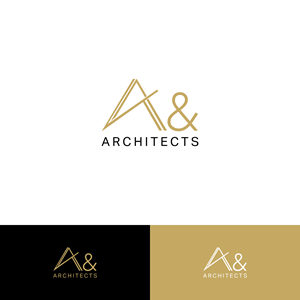 Logo Design by alitjuara