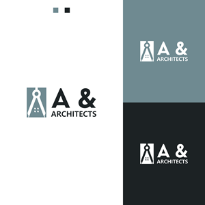 Logo Design by alitjuara for this project | Design: #28547907
