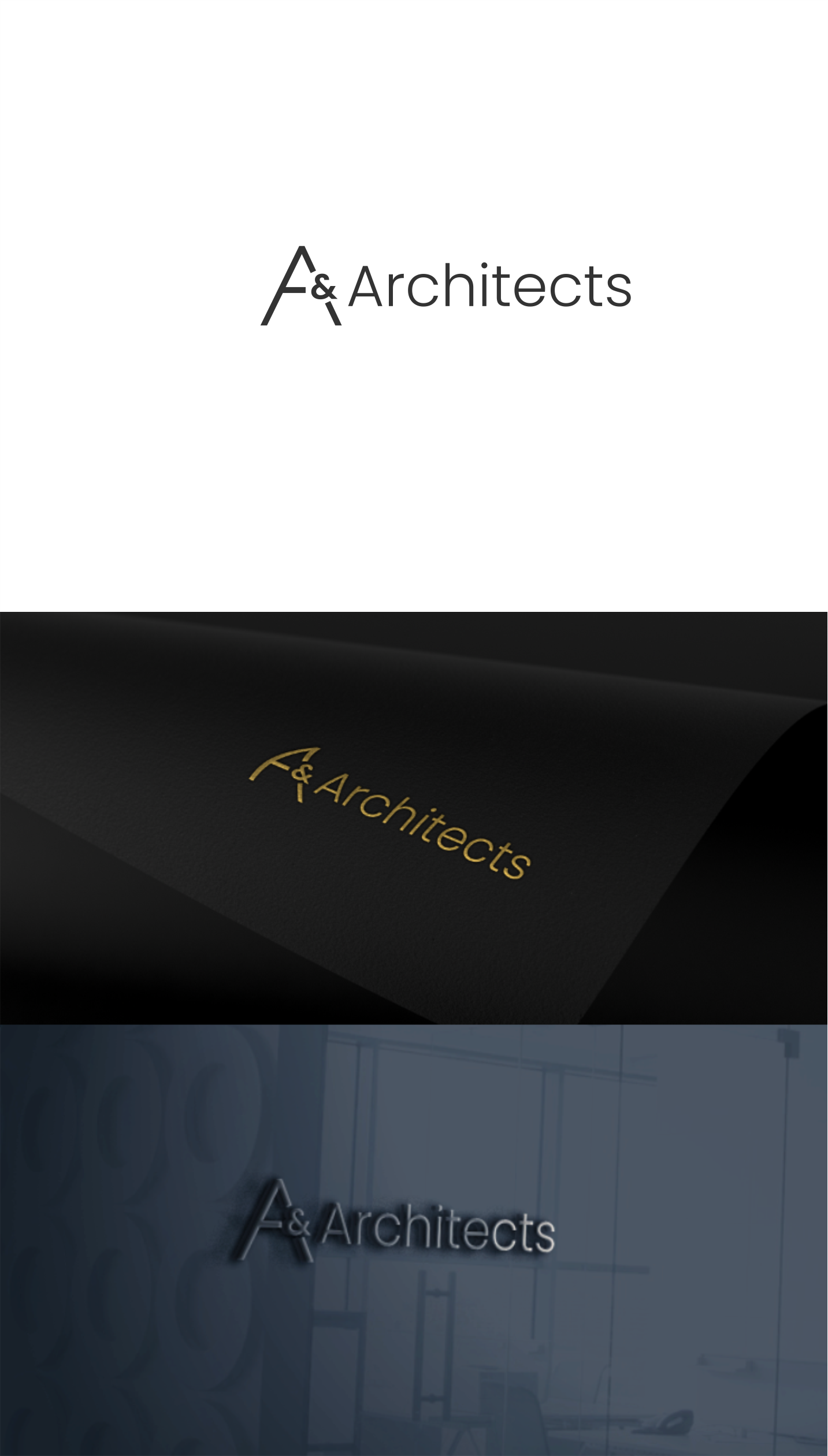 Logo Design by *mary for this project | Design #28526834