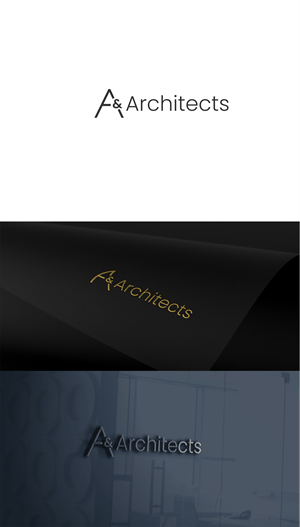 Logo Design by *mary for this project | Design: #28526834