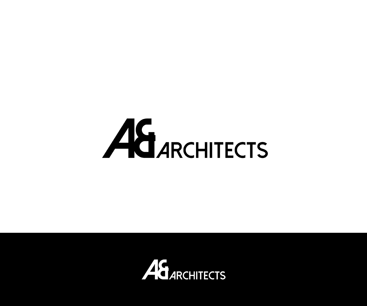 Logo Design by saulogchito for this project | Design #28551550