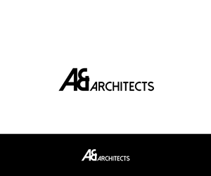 Logo Design by saulogchito for this project | Design: #28551550