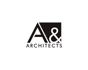 Logo Design by Atec for this project | Design: #28534064