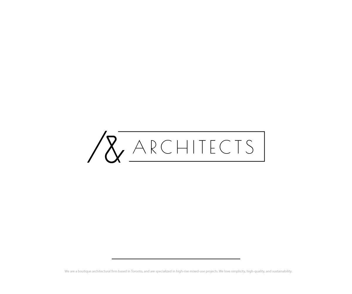 Logo Design by ecorokerz for this project | Design #28527755