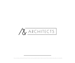 Logo Design by ecorokerz for this project | Design: #28527755