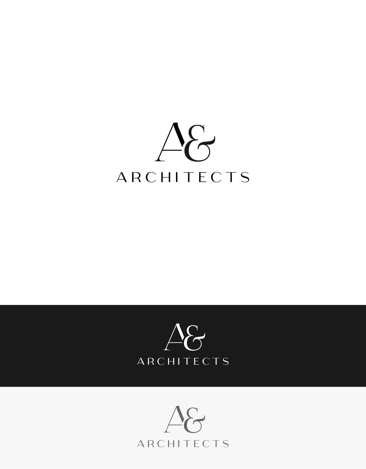 Design de Logo par ecorokerz pour ce projet | Design #28527816