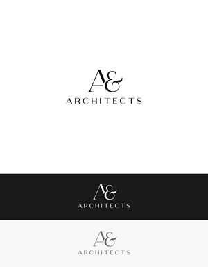 Logo Design by ecorokerz for this project | Design: #28527816