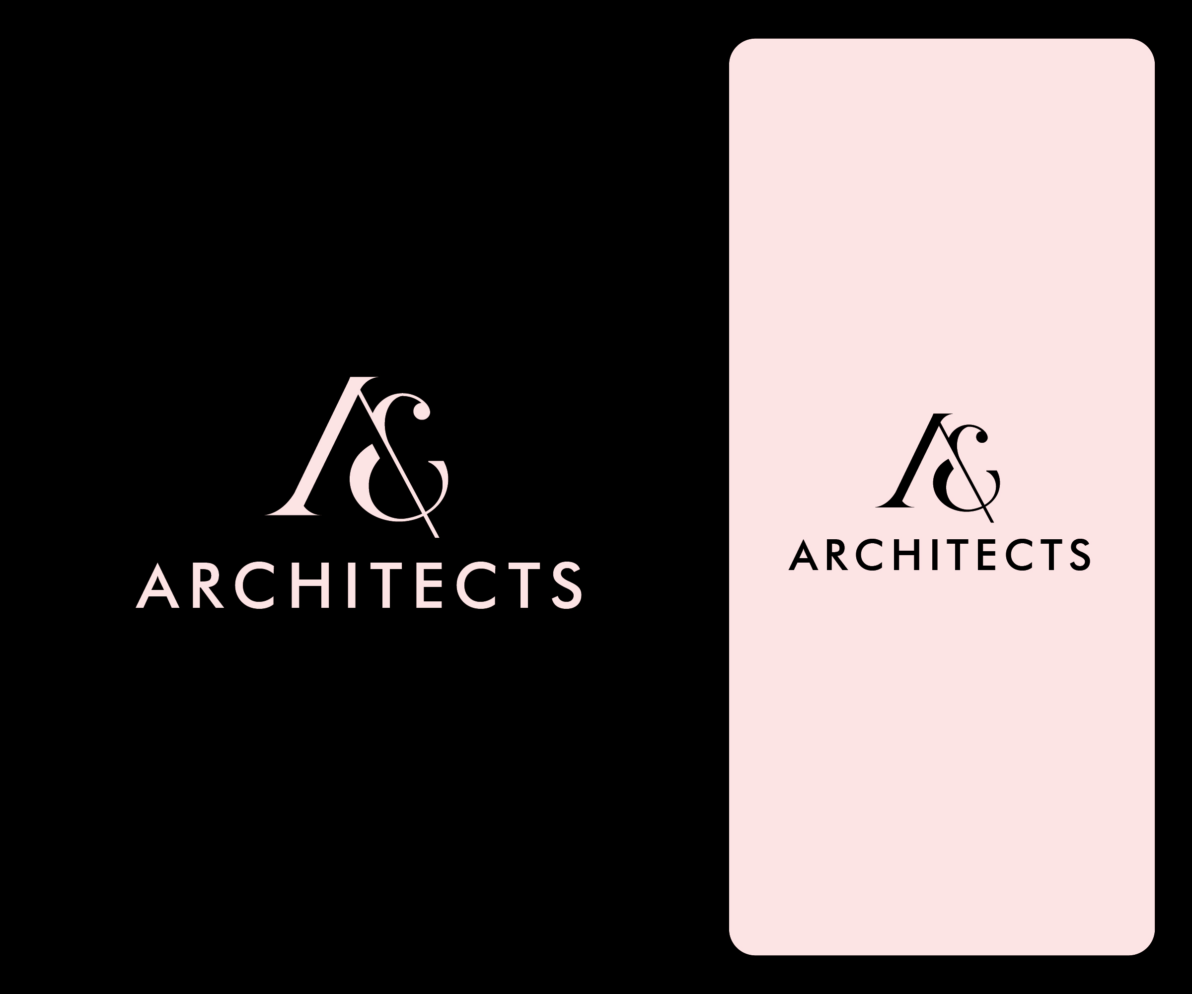 Logo Design by ecorokerz for this project | Design #28528203