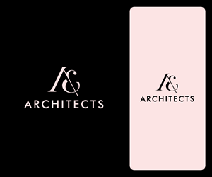 Logo Design by ecorokerz for this project | Design: #28528203