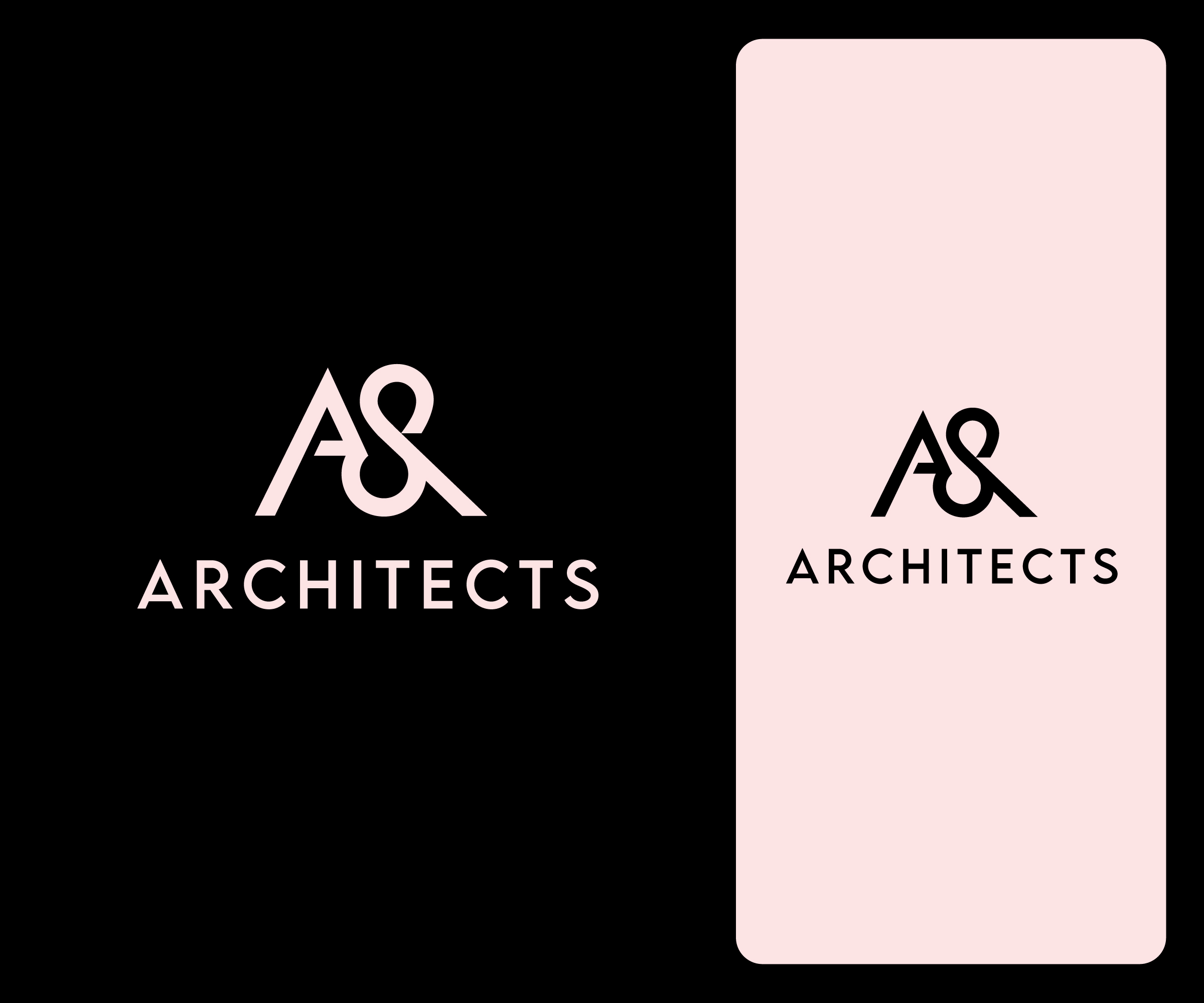 Logo Design by ecorokerz for this project | Design #28528204