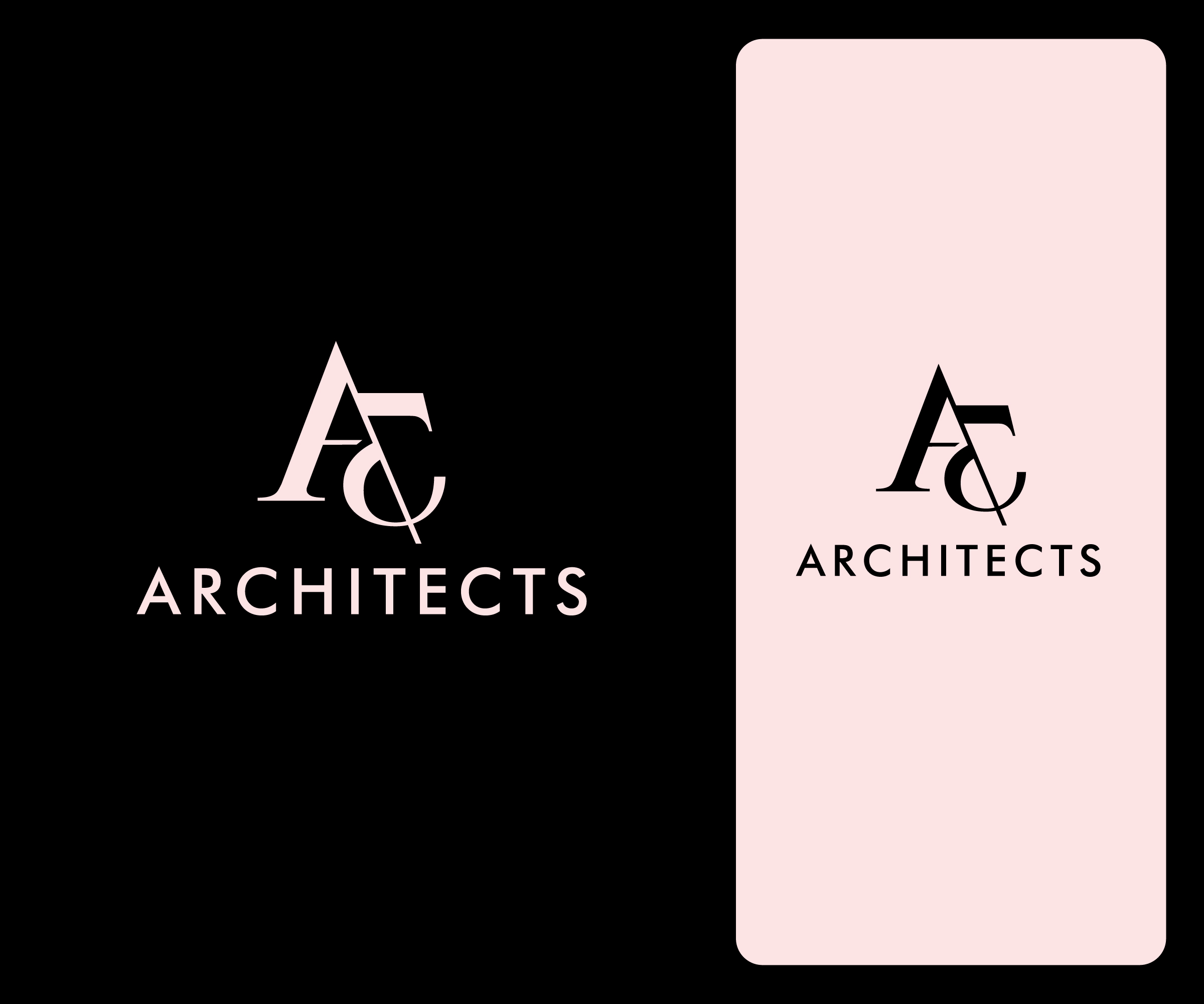 Logo-Design von ecorokerz für dieses Projekt | Design #28538436