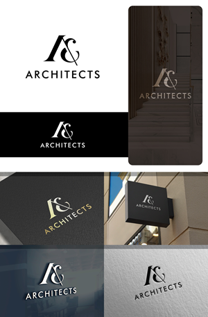 Logo Design by ecorokerz for this project | Design: #28543056
