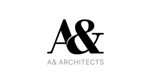 Logo Design by maverick for this project | Design #28548332