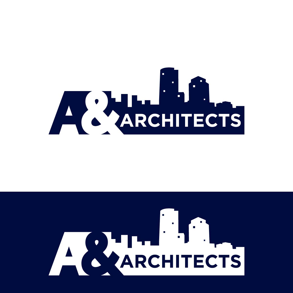 Diseño de Logo por fly  design para este proyecto | Diseño #28529806