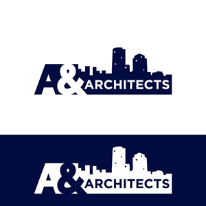 Logo Design by fly  design for this project | Design: #28529806