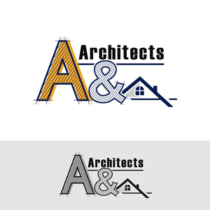 Logo Design by fly  design for this project | Design: #28529807