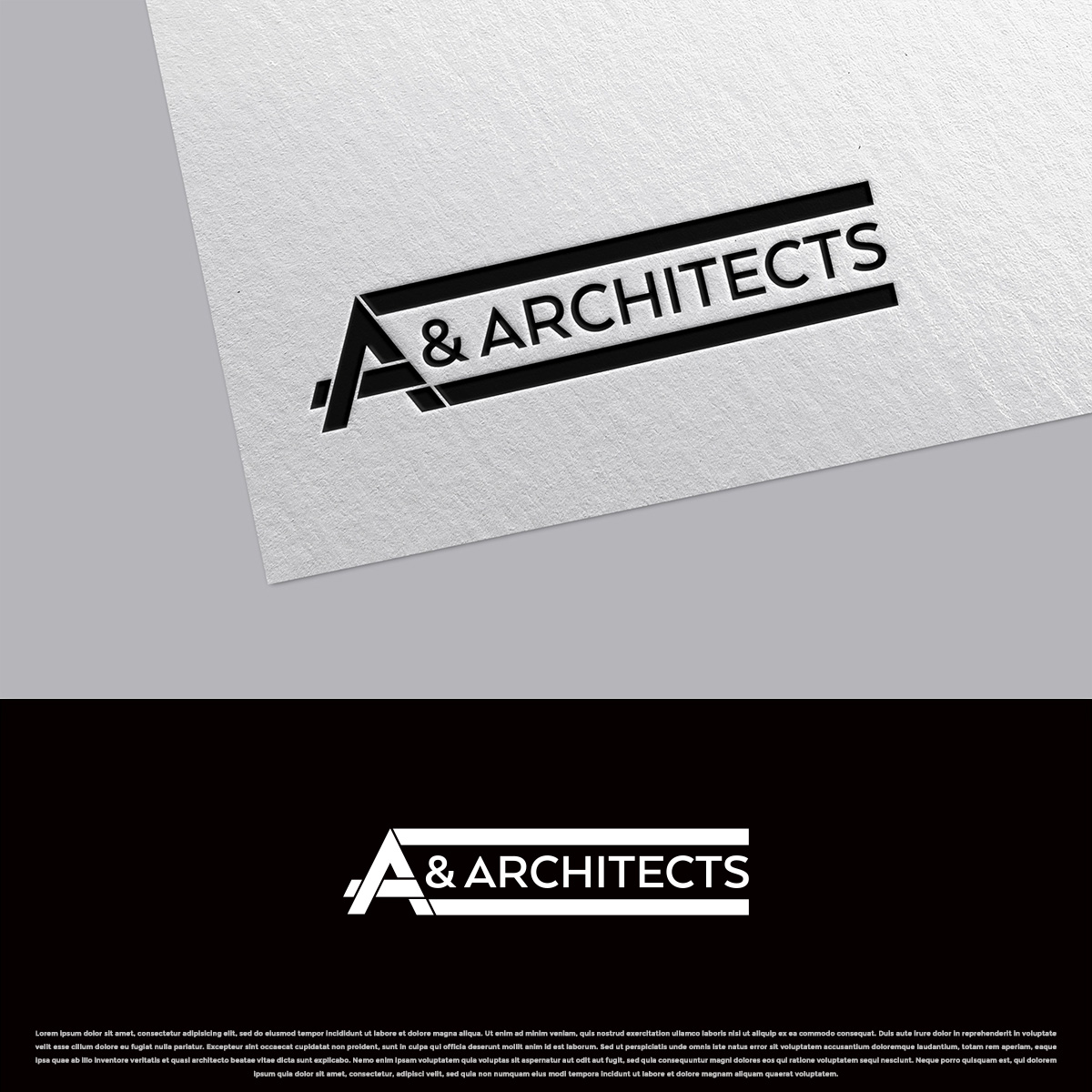 Logo Design by DesignDUO for this project | Design #28544911