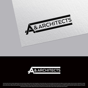 Logo Design by DesignDUO for this project | Design: #28544911