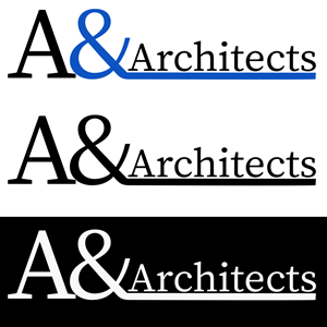 Logo Design by a.karanovic