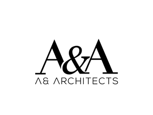 Logo Design by Paras Bali for this project | Design: #28557684