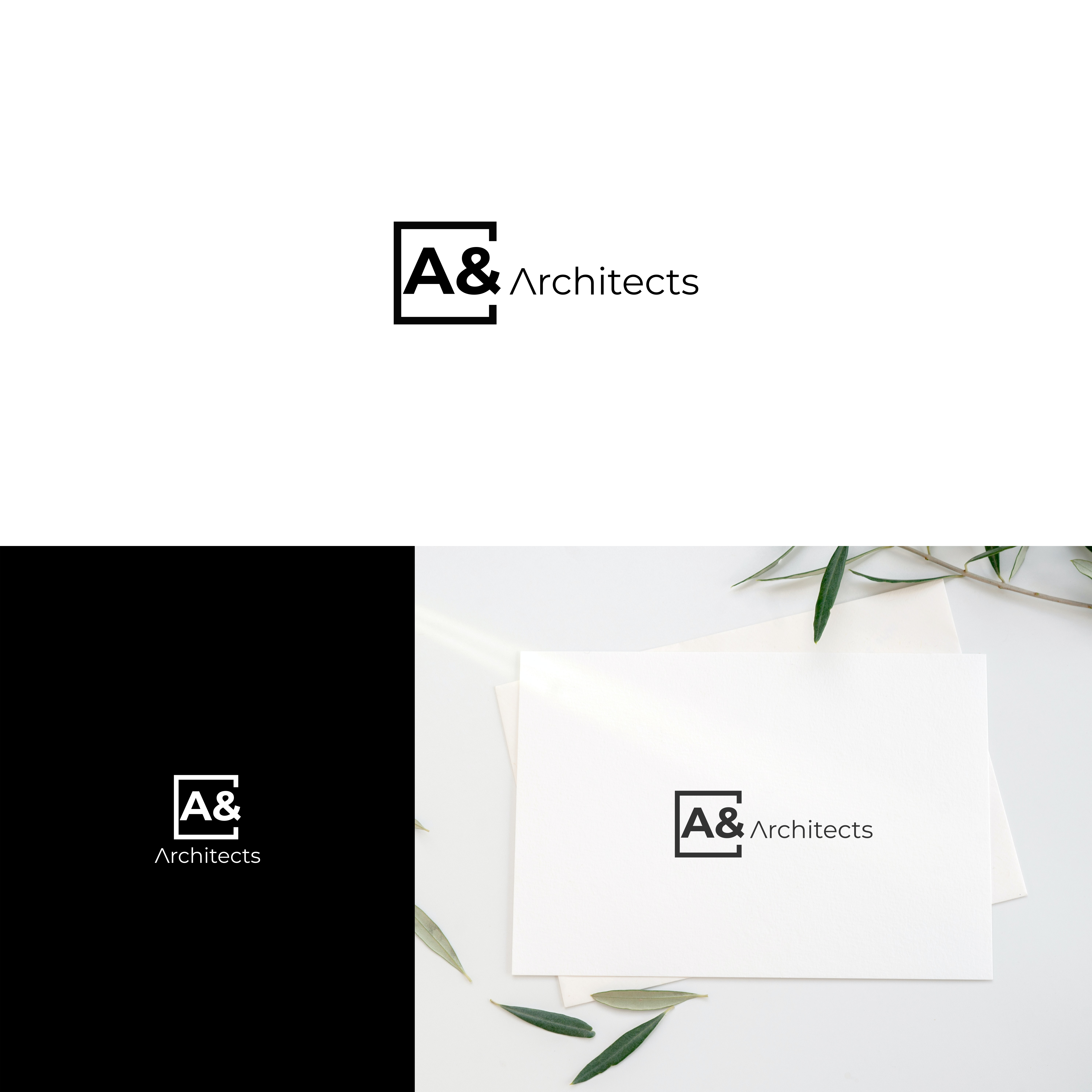 Logo Design by ybmdesign for this project | Design #28557438