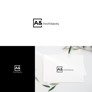 Logo Design by ybmdesign for this project | Design: #28557438