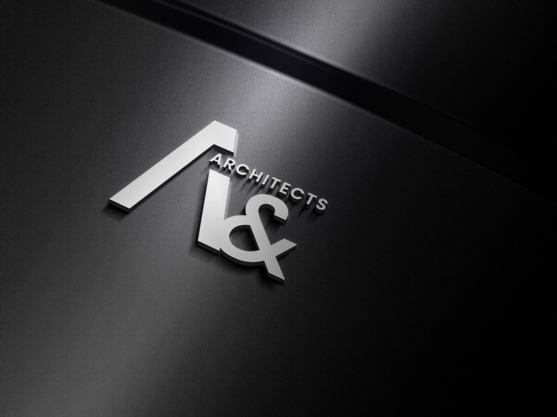 Logo Design by jaxondesign for this project | Design #28529467