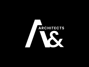 Logo Design by jaxondesign for this project | Design: #28529468