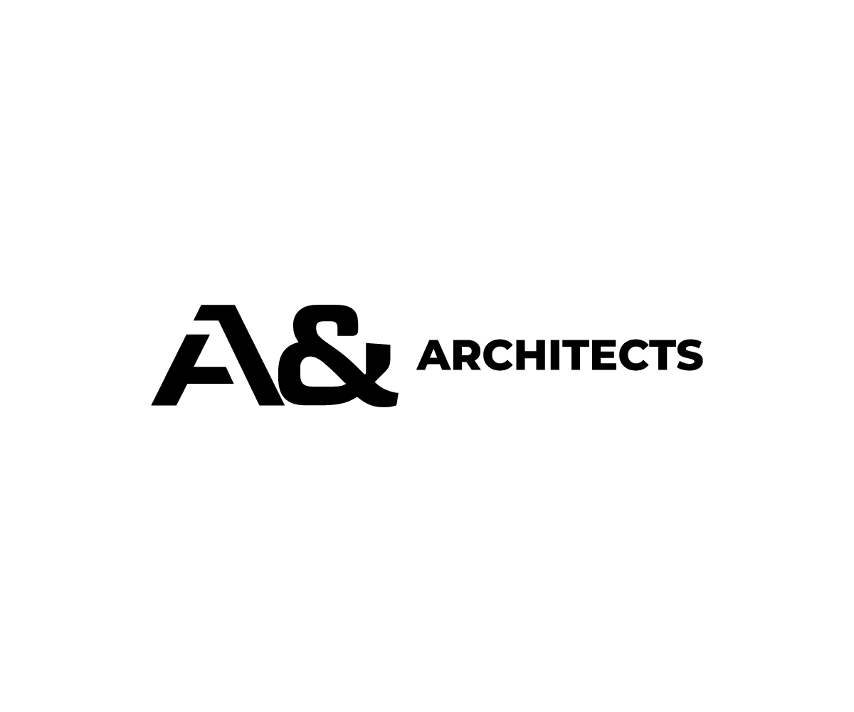 Logo Design by _Asadancs for this project | Design #28528803