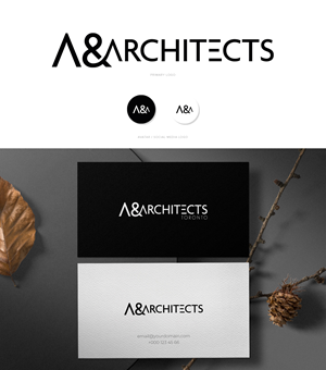 Logo Design by Asya Logo for this project | Design #28528472