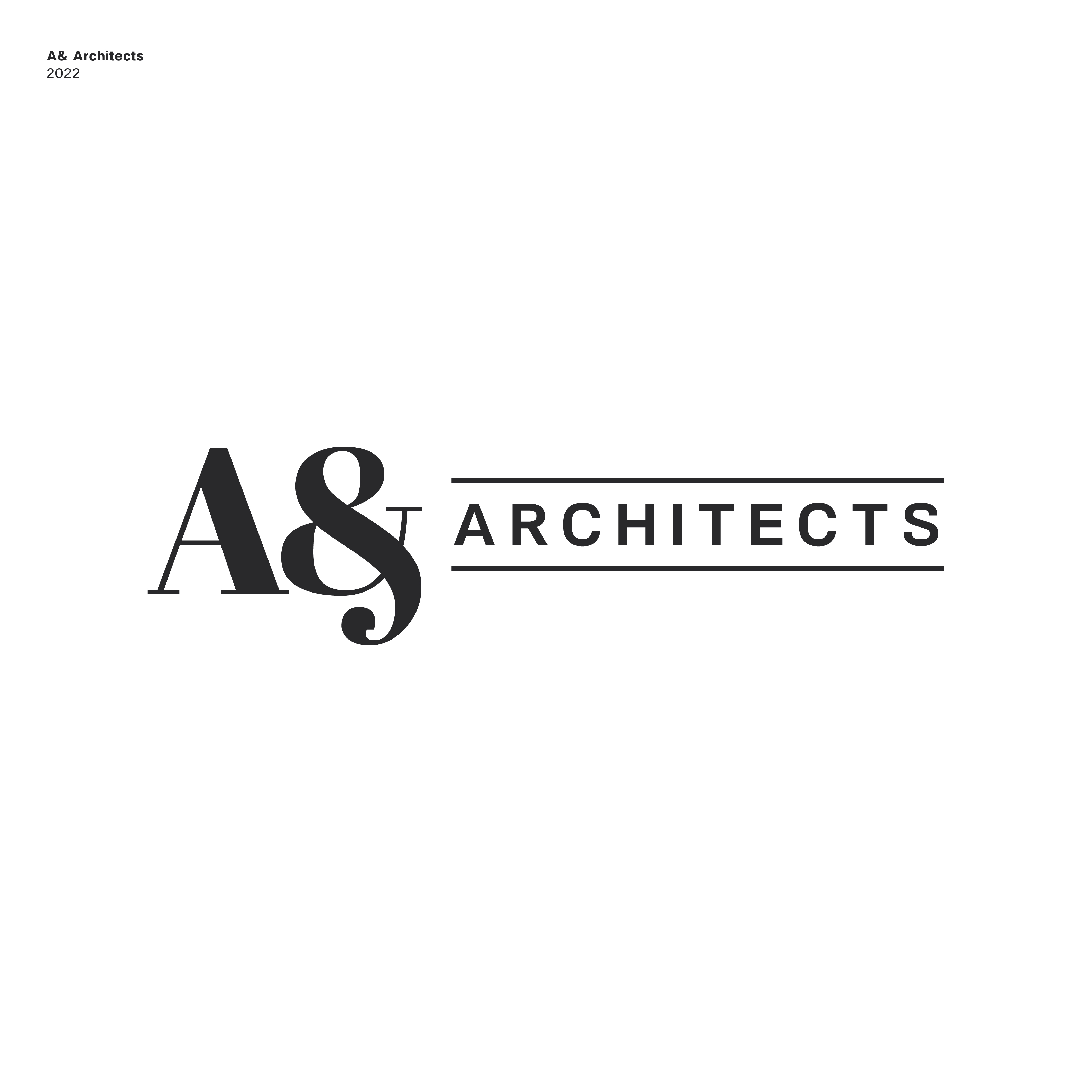 Logo Design by JBalloon Design for this project | Design #28534279