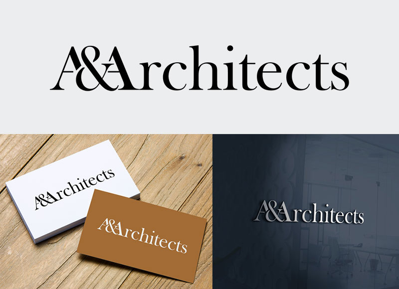 Logo Design by Sun YU for this project | Design #28555670