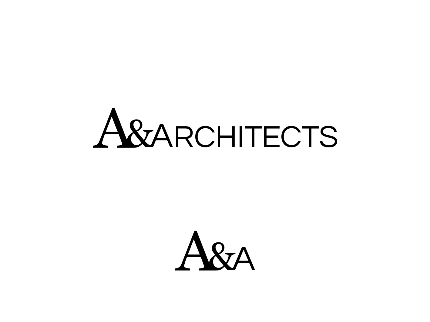 Logo Design by BNdesigner for this project | Design #28536313