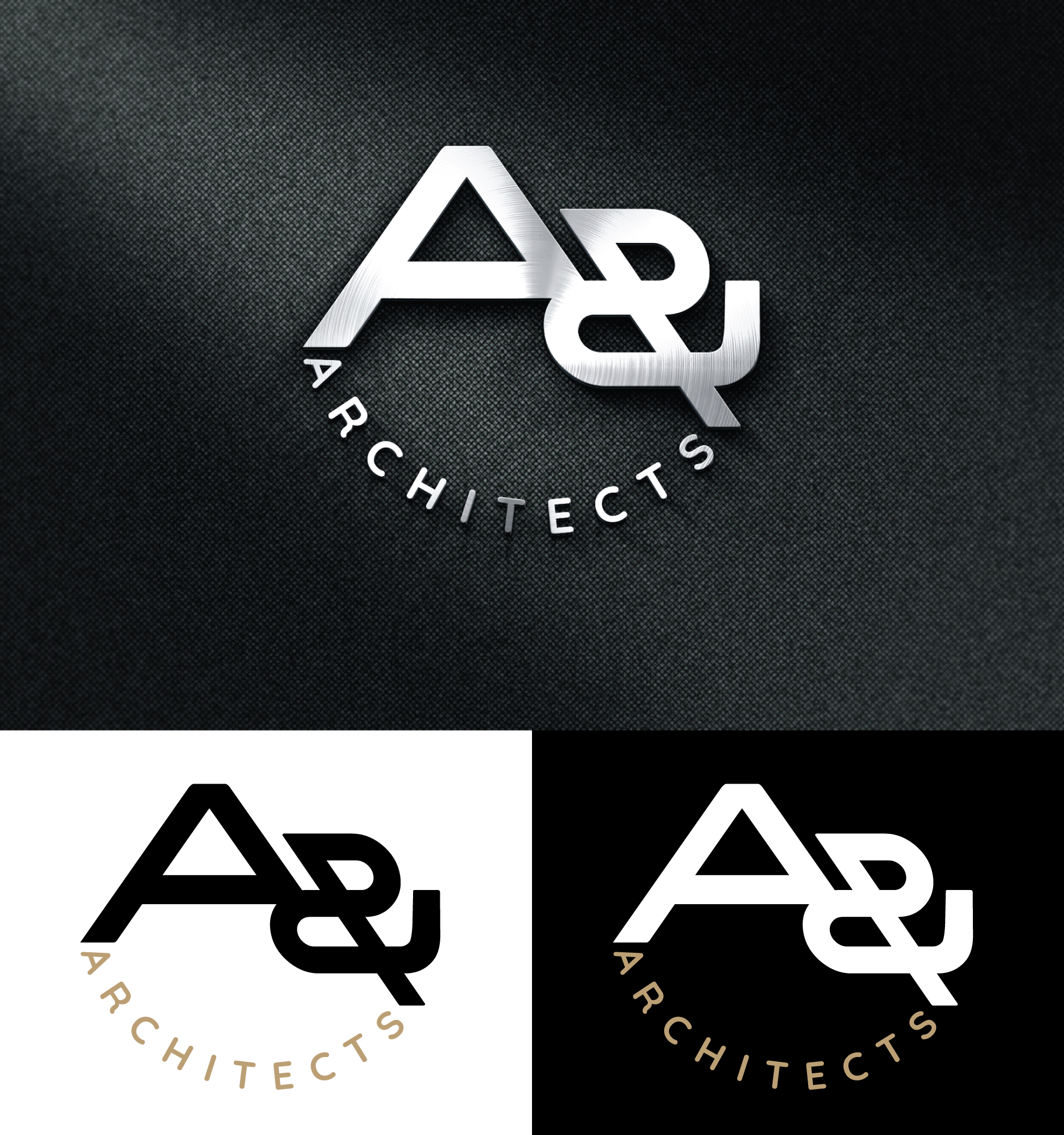 Diseño de Logo por u2square para este proyecto | Diseño #28530489