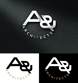 Logo Design by u2square