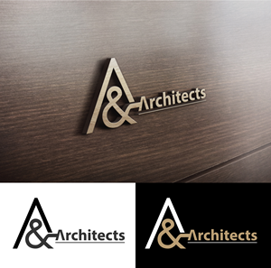 Logo Design by u2square for this project | Design: #28530490