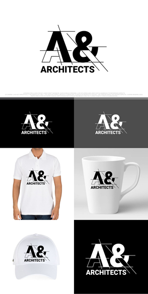 Logo Design by KajalRekha for this project | Design: #28526468