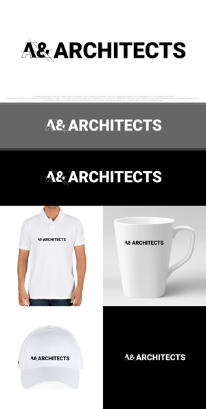 Logo Design by KajalRekha for this project | Design: #28526494